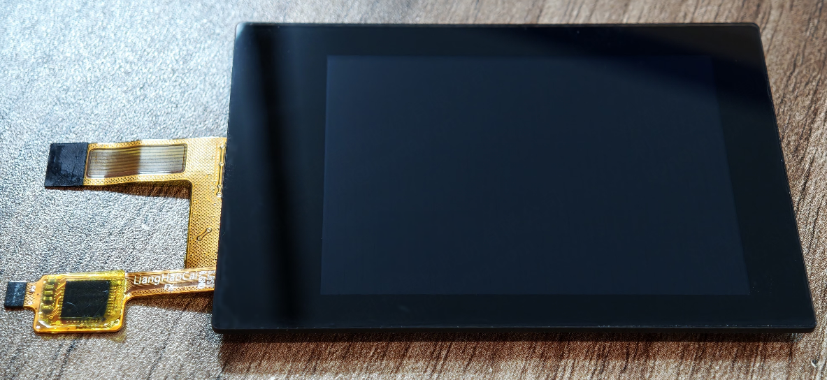 ../../_images/file-20260520191200192.png