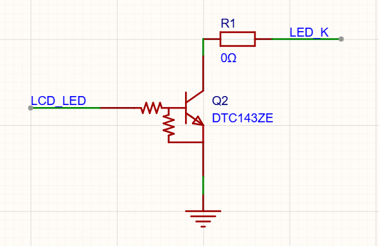 ../../_images/file-20260521175534668.png