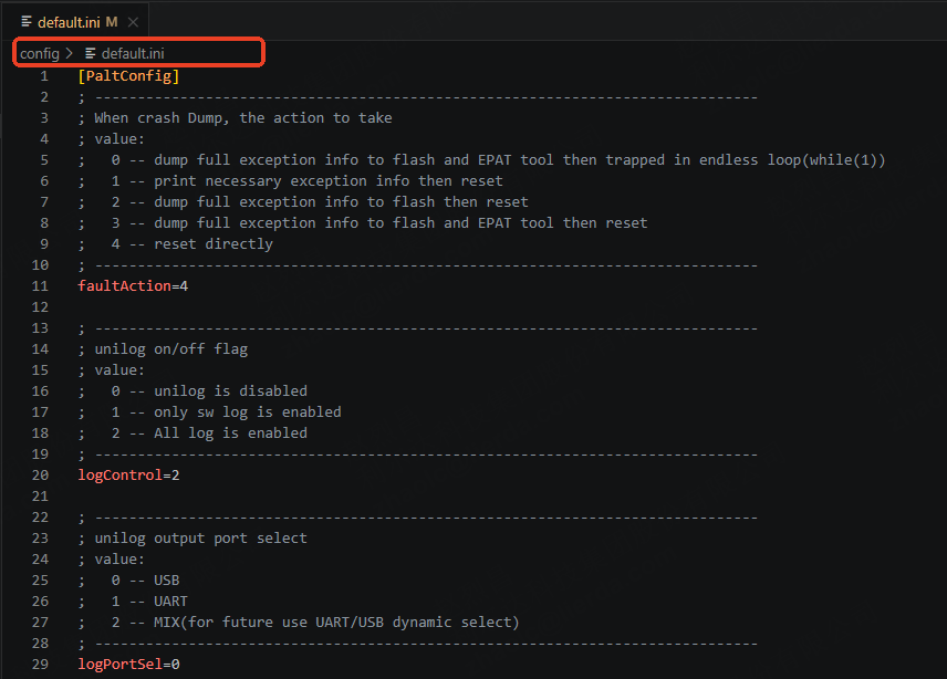 _images/FAQ_Rev1.1/image_1.png
