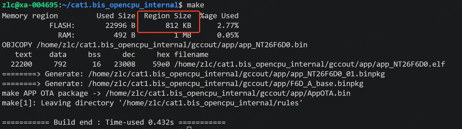 _images/FAQ_Rev1.1/image_2.png