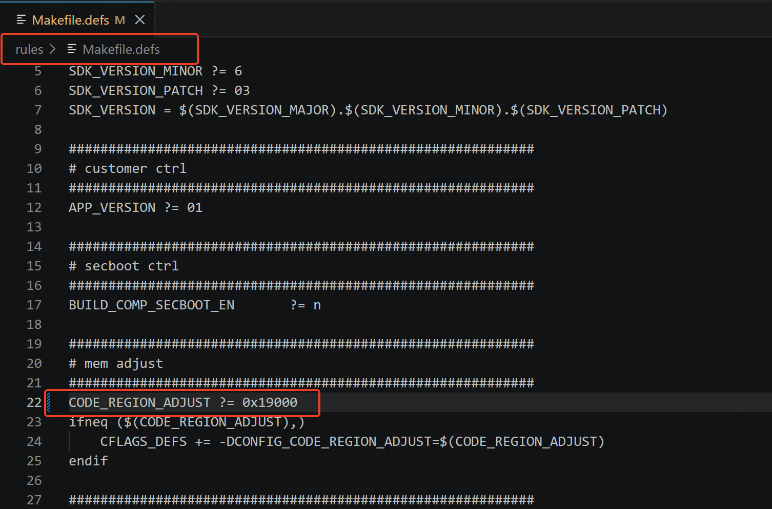 _images/FAQ_Rev1.1/image_3.png