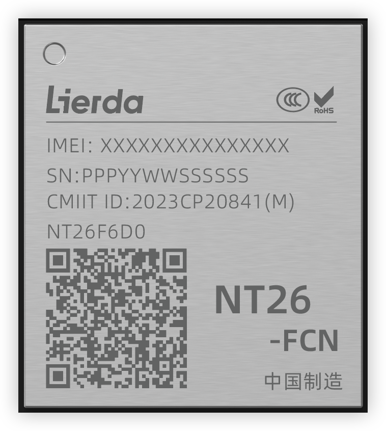 _images/quick_run_demo/module_NT26F6D0.png