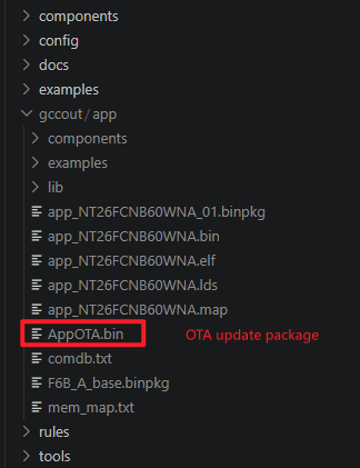 _images/app-full-upgrade/image_2.png