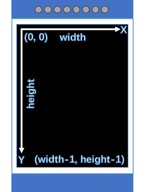 _images/lcd-guide/image_1.png