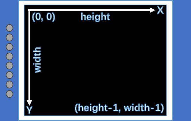 _images/lcd-guide/image_2.png