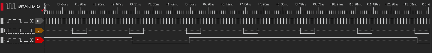 _images/pwm-guide/image_1.png