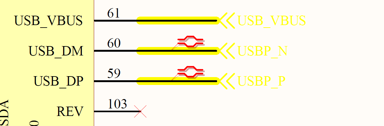 _images/usb-guide/image_1.png