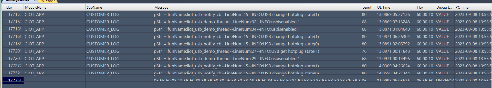 _images/usb-guide/image_2.png
