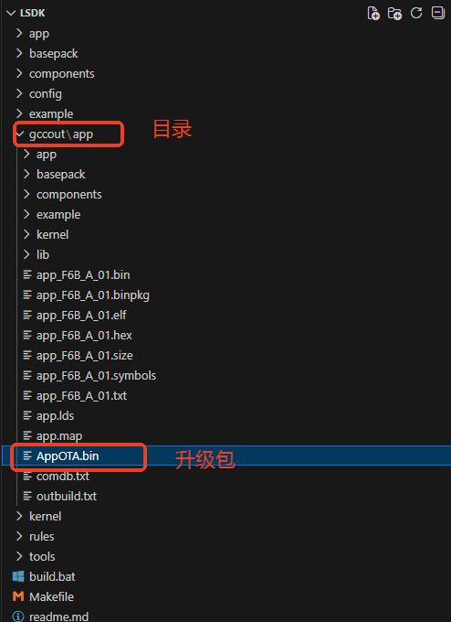 _images/APP全量升级开发指导/image_2.png