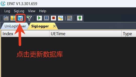 _images/Windows抓Log工具/image_16.png