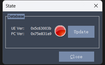 _images/Windows抓Log工具/image_17.png