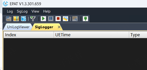 _images/Windows抓Log工具/image_20.png
