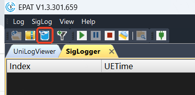 _images/Windows抓Log工具/image_23.png