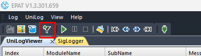 _images/Windows抓Log工具/image_24.png