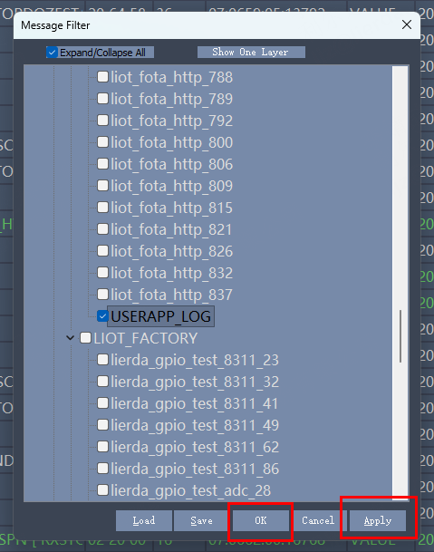 _images/Windows抓Log工具/image_26.png