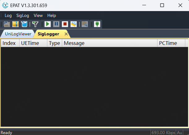 _images/Windows抓Log工具/image_5.png
