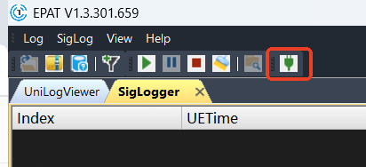 _images/Windows抓Log工具/image_6.png
